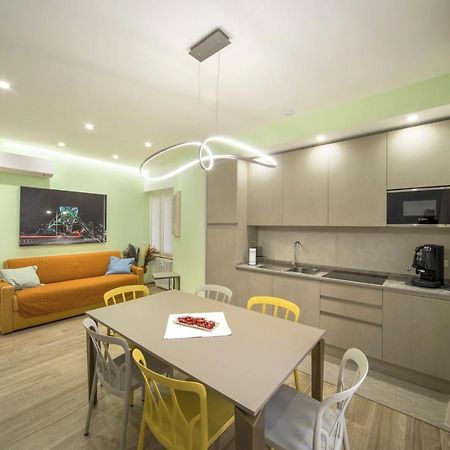 Italiapartment Vaticano Superior House Róma Kültér fotó