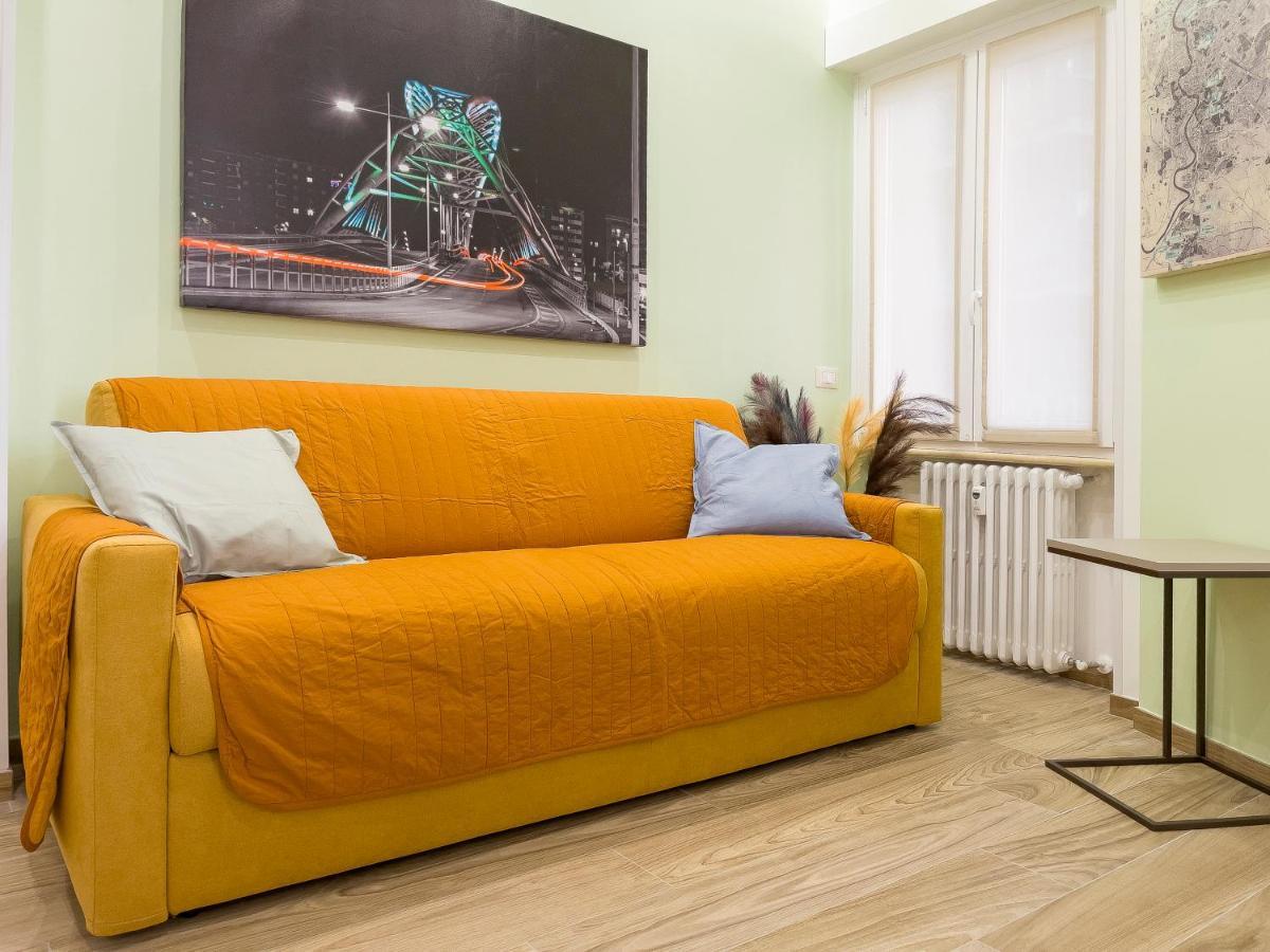 Italiapartment Vaticano Superior House Róma Kültér fotó
